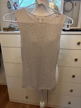 H&M tank top